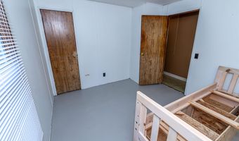 19 Bailey Dr, Boscawen, NH 03303