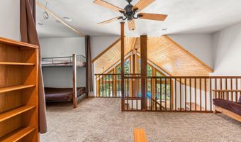10389 Gamann Dr, Cascade, ID 83611