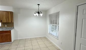 463 APOPKA HILLS Cir, Apopka, FL 32703