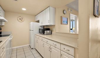 502 ISLAND HOUSE Rd, Bethany Beach, DE 19930