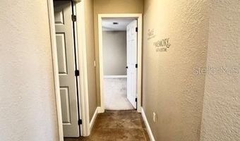 3305 NE 106TH St, Anthony, FL 32617