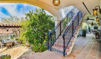 5617 Colodny Dr, Agoura Hills, CA 91301