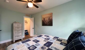 1650 BEACH Ave, Atlantic City, NJ 08401