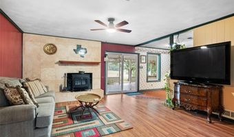 4916 County Road 707, Alvarado, TX 76009