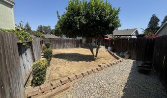 8008 Wagner Ct, Antelope, CA 95843
