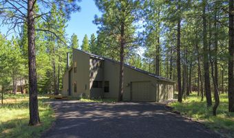 70640 Mowich SM 141, Black Butte Ranch, OR 97759