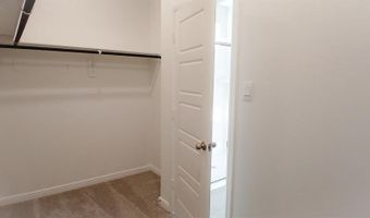 525 PENDLETON Ave, Keene, TX 76059