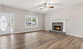 125 Nelson Oaks Dr, Ball Ground, GA 30107