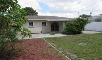 2067 TIMBER Ln, Clearwater, FL 33763