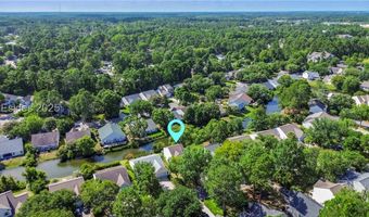 19 Lake Linden Dr, Bluffton, SC 29910