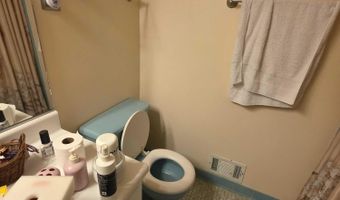 3305 Sandpiper Ln, Augusta, GA 30907