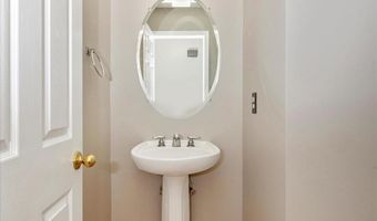 5880 UNION RIDGE Dr, Adamstown, MD 21710
