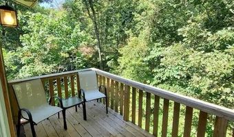 16 Victoria Ln, Bella Vista, AR 72715