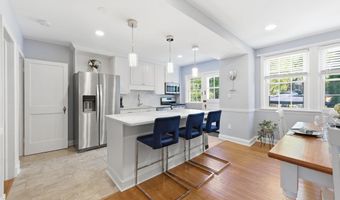 6467 BLENHEIM Rd, Baltimore, MD 21212