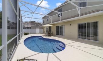 1339 FALCONWOOD Ct, Apopka, FL 32712