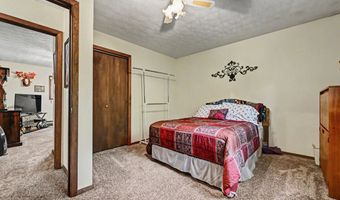 35 Teddyuscung Trl, Albrightsville, PA 18210
