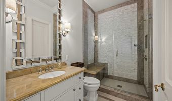 312 W Palm Dr, Arcadia, CA 91007