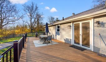 9027 Persimmon Grove Pike, Alexandria, KY 41001