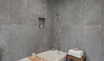 1217 Saint Charles, Alhambra, CA 91801