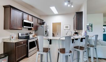 8942 Rue Blanc, Abbeville, LA 70510