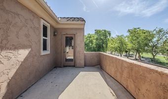 6922 S BLACK HILLS Way, Chandler, AZ 85249