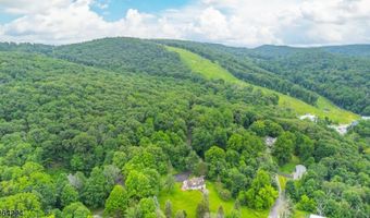 25 Mordaunt Rd, Alloway, NJ 07462