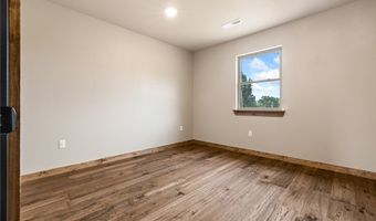 445 Cemetery Rd, Alpena, AR 72611