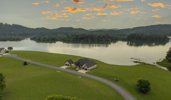 530 Bluewater Way, Bean Station, TN 37708