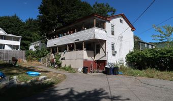 19 Cumberland St, Augusta, ME 04330