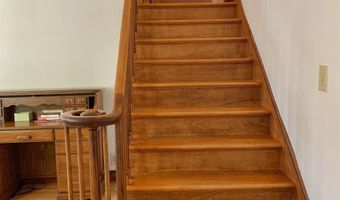 716 S Jones St, Algona, IA 50511