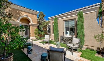 10266 Romantico Dr, Las Vegas, NV 89135