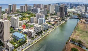 436 Namahana St, Honolulu, HI 96815