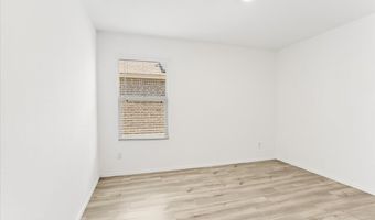 405 Laurenbrooke Dr, Anna, TX 75409