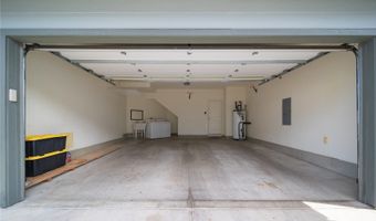 91-1160 Kamakana St 608, Ewa Beach, HI 96706