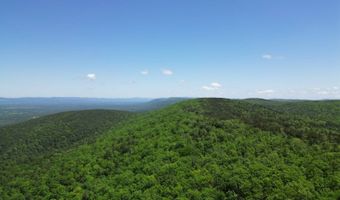 Tract 46 Trail Ridge Rd, Albion, OK 74571