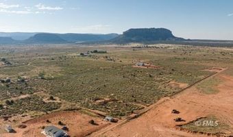 S 3270 East Street, Colorado City, AZ 86022