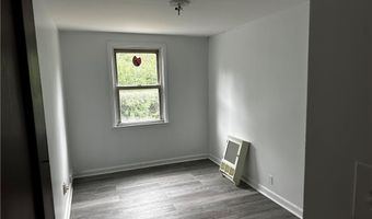1990 S Delaware St, Allentown, PA 18103