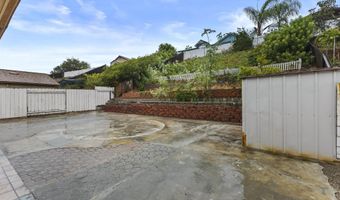 2333 Spring Oak Way, San Diego, CA 92139