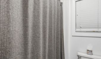 102 Michael Cv, Brandon, MS 39047