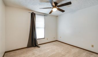 2377 Ansley St, Alliance, OH 44601