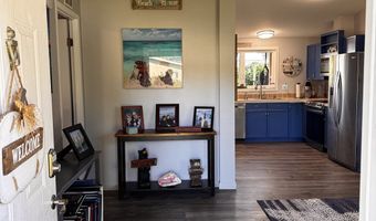 97818 HANSCAM Ln, Brookings, OR 97415