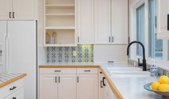 8540 TAYLOR CREEK Rd, Afton, VA 22920