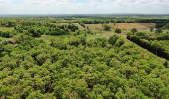 01 Alderson Rd, Alderson, OK 74501