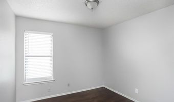 1317 Edelweiss Dr, Allen, TX 75002