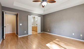 1332 E Exchange Pkwy, Allen, TX 75002