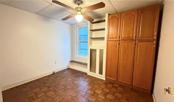 38 S Carlisle St, Allentown, PA 18109
