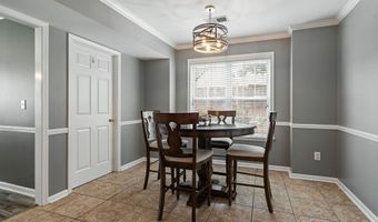 105 BELFORD Way, Alabaster, AL 35007