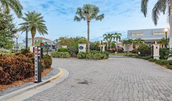 5116 COASTAL SCENE Dr, Apollo Beach, FL 33572