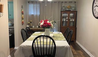 5030 Ga Hwy 135, Alston, GA 30473