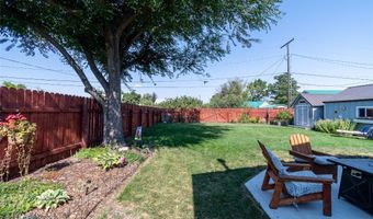 508 E 4th Ave, Big Timber, MT 59011
